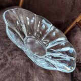 Coupe cristal Vannes France