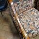 Fauteuils