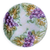 Slip plate