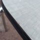 Set of 3 Formica chairs