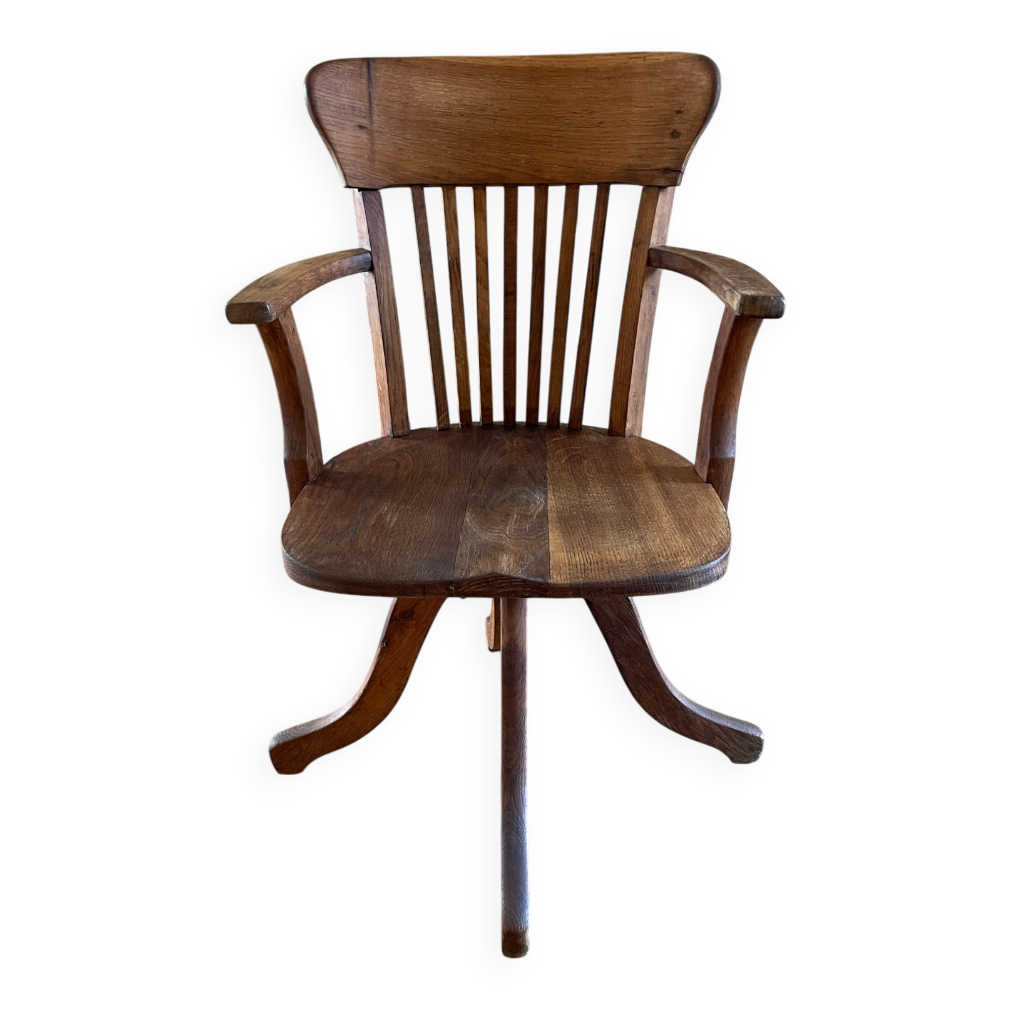 American office chair