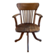 American office chair