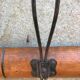 Coat rack 1930