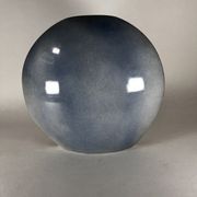 Vase Yves Mohy pour Virebent 1970