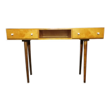 Dressing Table by Mojmir Pozar for UP Závody