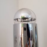 Table lamp 70'
