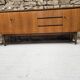 Vintage 1970's sideboard