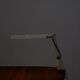 „Lucifer“ desk lamp by Tom Ahlstrom & Hans Ehrich for Fagerhults Belysning
