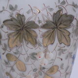 Vases