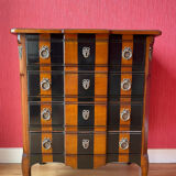 Commode Louise