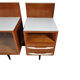 Office by Mojmir Pozar for UP Závody, 1960s