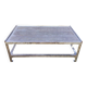 Table basse