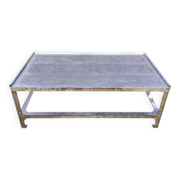 Table basse