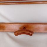 Coat rack