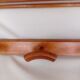 Coat rack