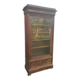 Armoire parisienne