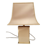 Le Dauphin lamp from 1970