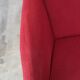 Lot de 2 fauteuils design Artifort vintage