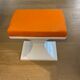 Prisunic Stool