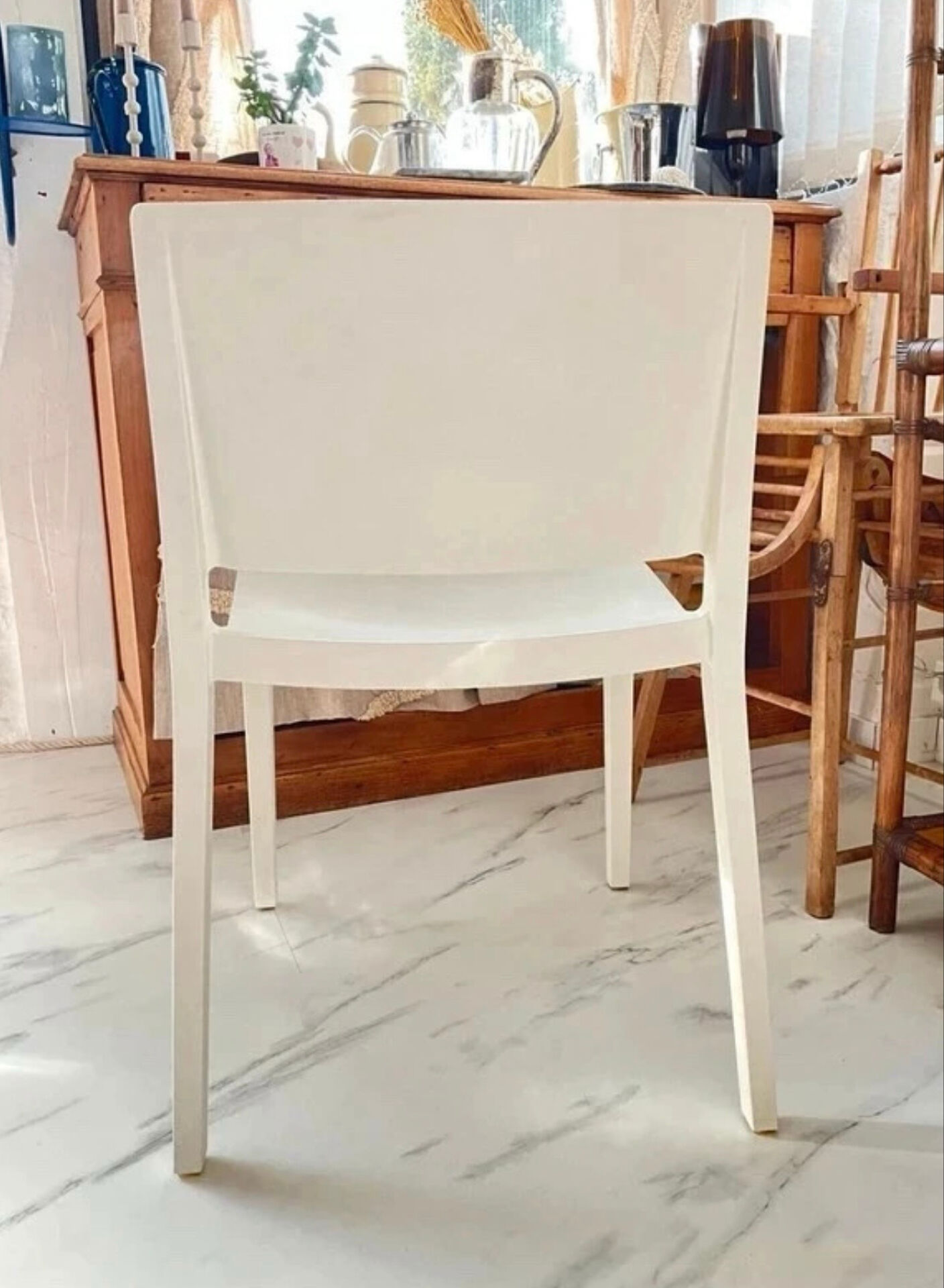 Kartel chair