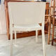Kartel chair