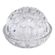 Pique fleur vintage