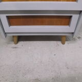Chiffonier old vintage