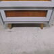 Chiffonnier ancien vintage