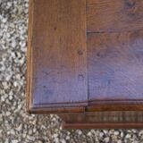 Small Chest Louis XIV - XVIII Century