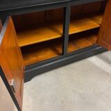 Enfilade