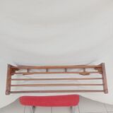 Coat rack