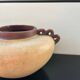 Vase poterie berbère