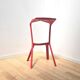 Prank Bar Stool, Miura