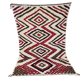 Moroccan berbere carpet 257x135cm