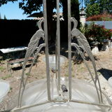 Lustre