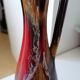 Vallauris vase