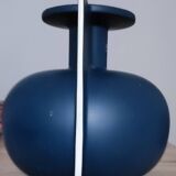 Vase Art deco  tosca