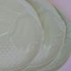 Fish plates