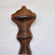 Etagère  d'angle