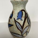 Vintage vase gomila san vicens