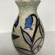 Vintage vase gomila san vicens