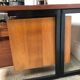 Vintage 70s desk