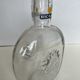 Carafe à eau Ricard