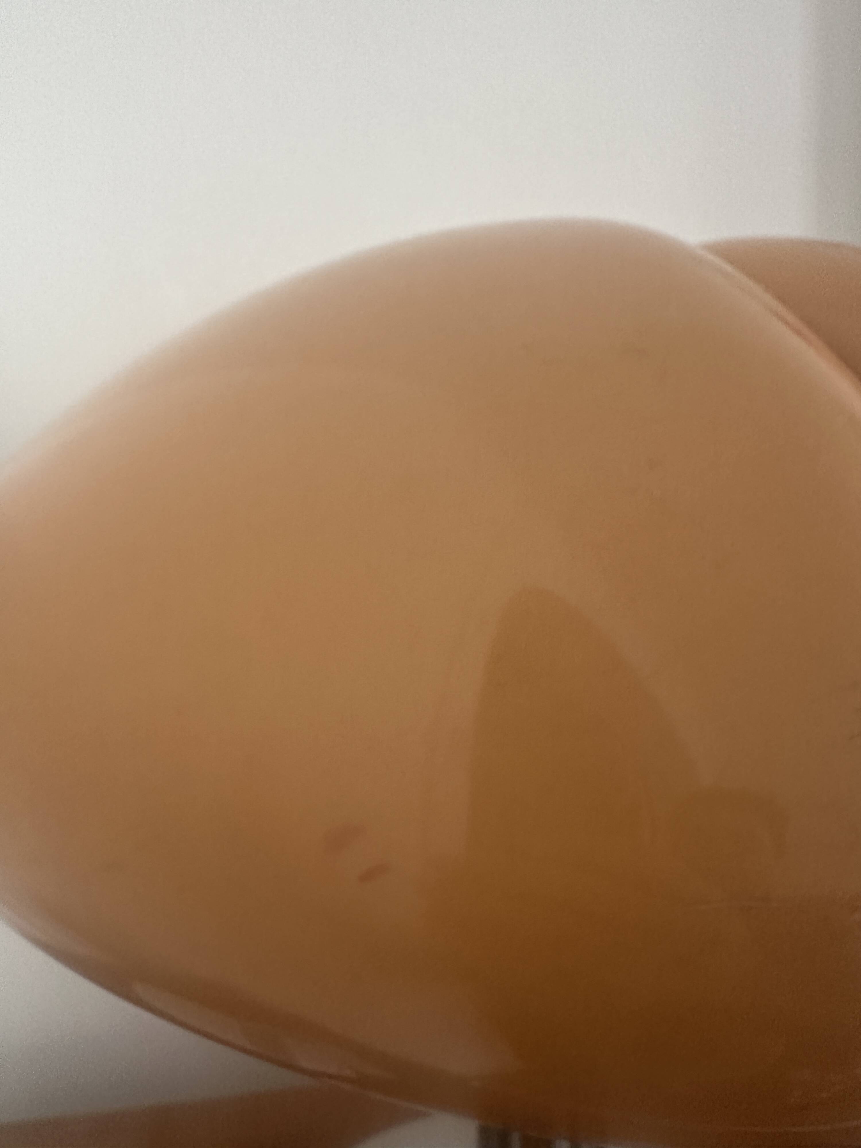 Quadrifoglio Lamp - Harvey Guzzini