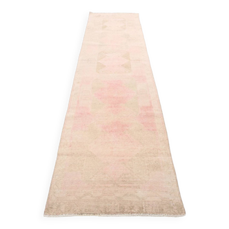 Tapis coureur, 92x358Cm