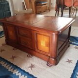 Table basse