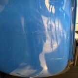 Modus chair Osvaldo Tecno