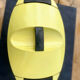 Cocotte Le Creuset vintage