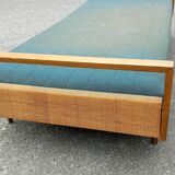 Daybed from the 60s