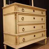 Commode italienne